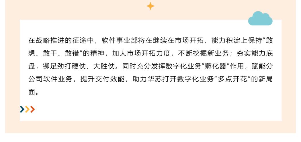 �½������(�й���)�ٷ���վ