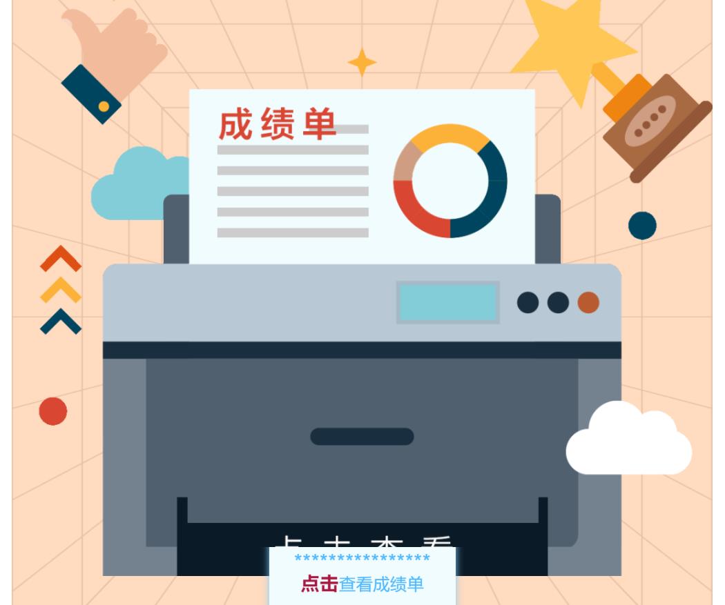 �½������(�й���)�ٷ���վ