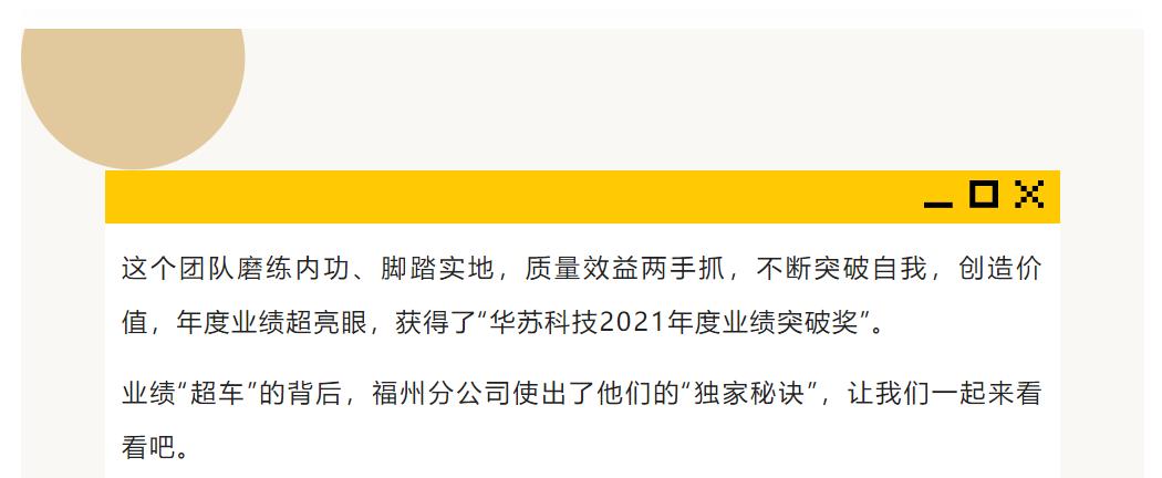 �½������(�й���)�ٷ���վ