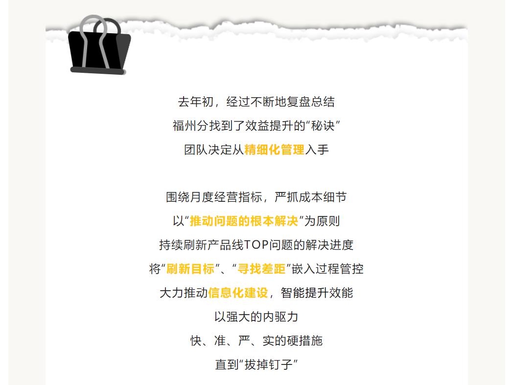 �½������(�й���)�ٷ���վ