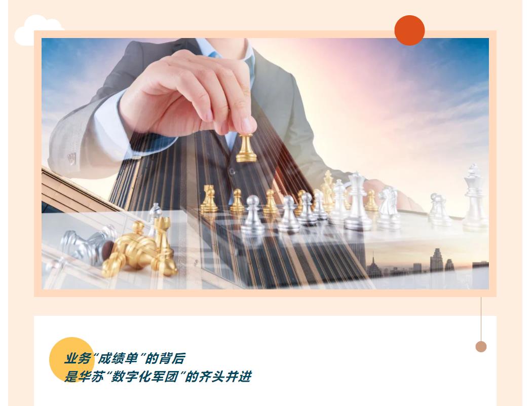 �½������(�й���)�ٷ���վ