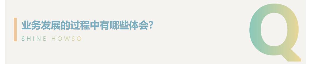 �½������(�й���)�ٷ���վ