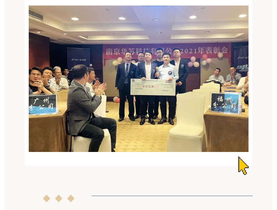 �½������(�й���)�ٷ���վ