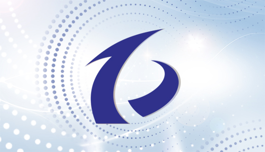 �½������(�й���)�ٷ���վ