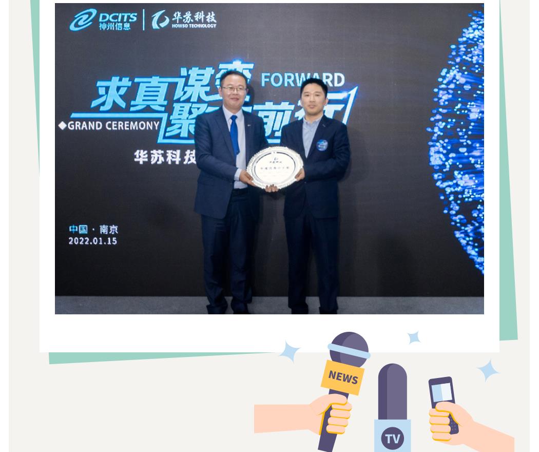 �½������(�й���)�ٷ���վ