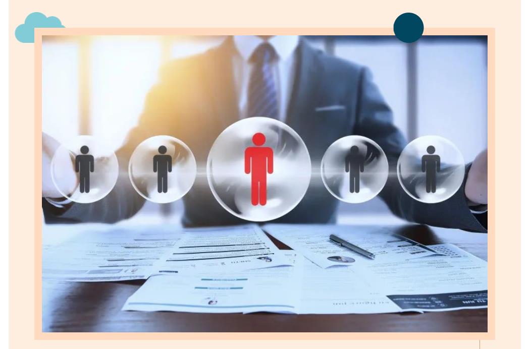 �½������(�й���)�ٷ���վ