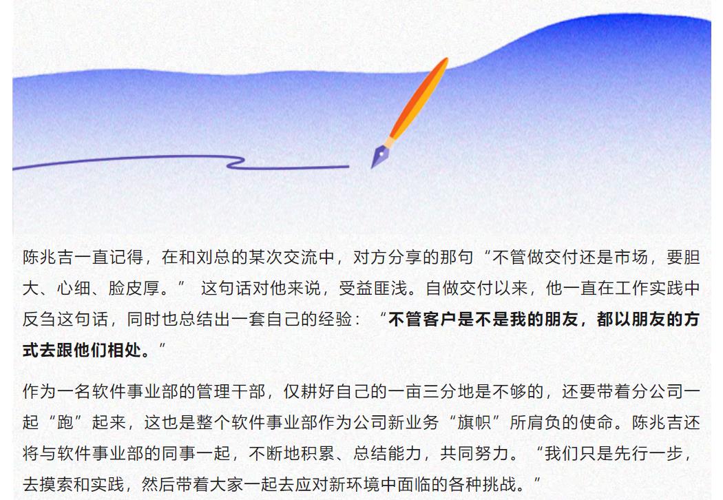 �½������(�й���)�ٷ���վ