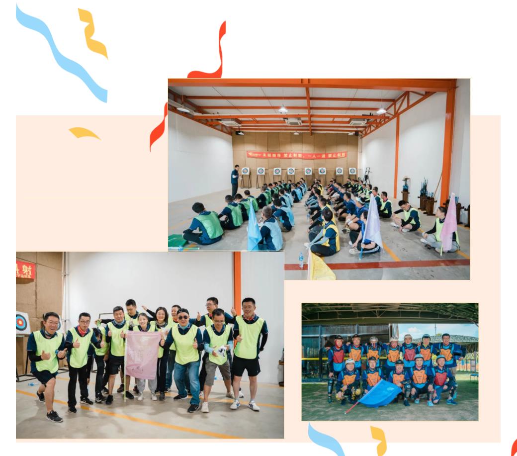 �½������(�й���)�ٷ���վ