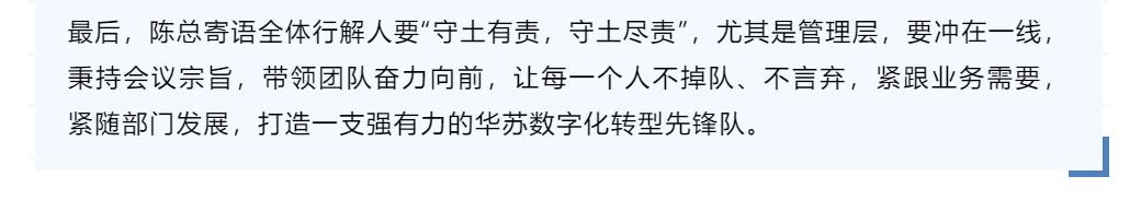 �½������(�й���)�ٷ���վ