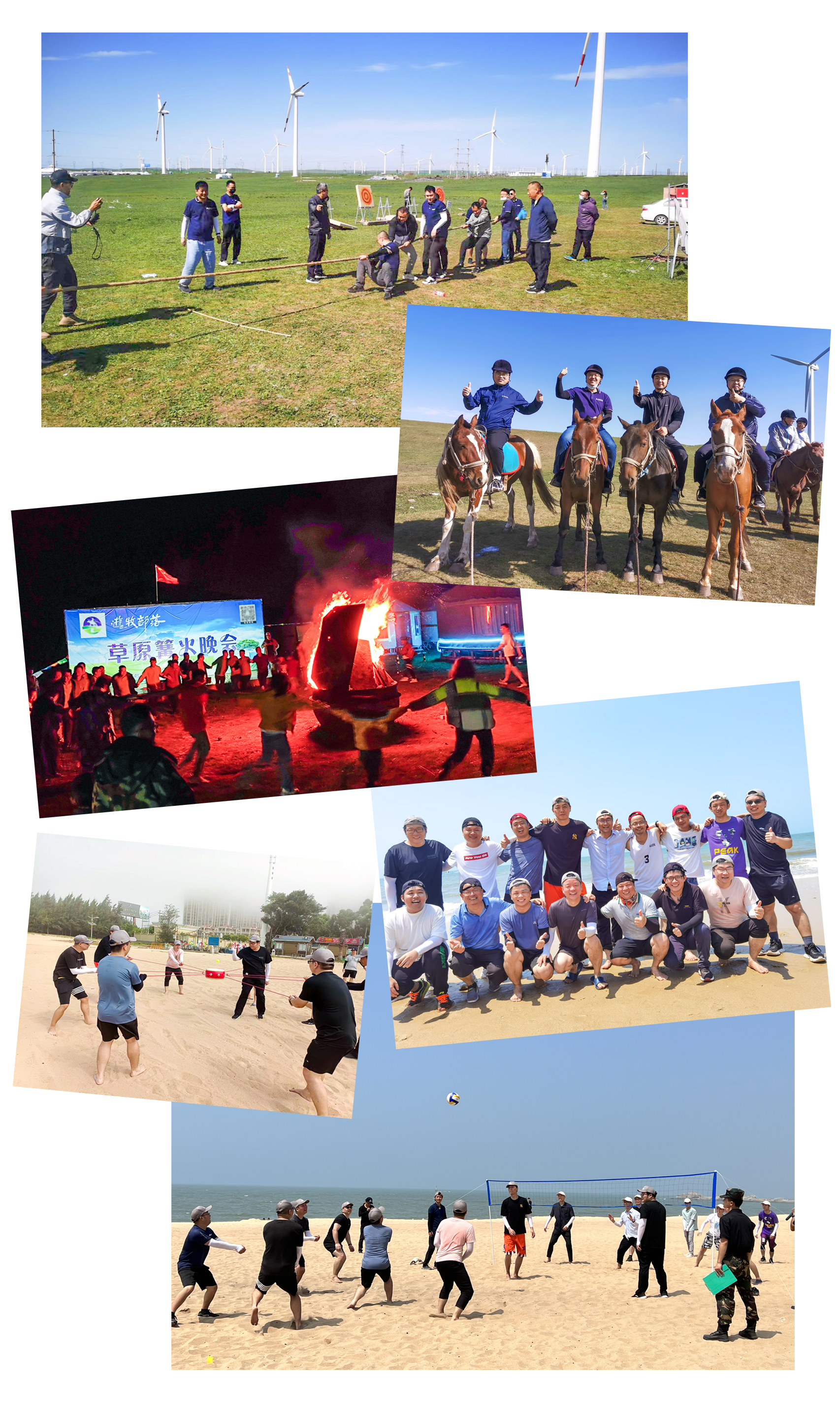 �½������(�й���)�ٷ���վ