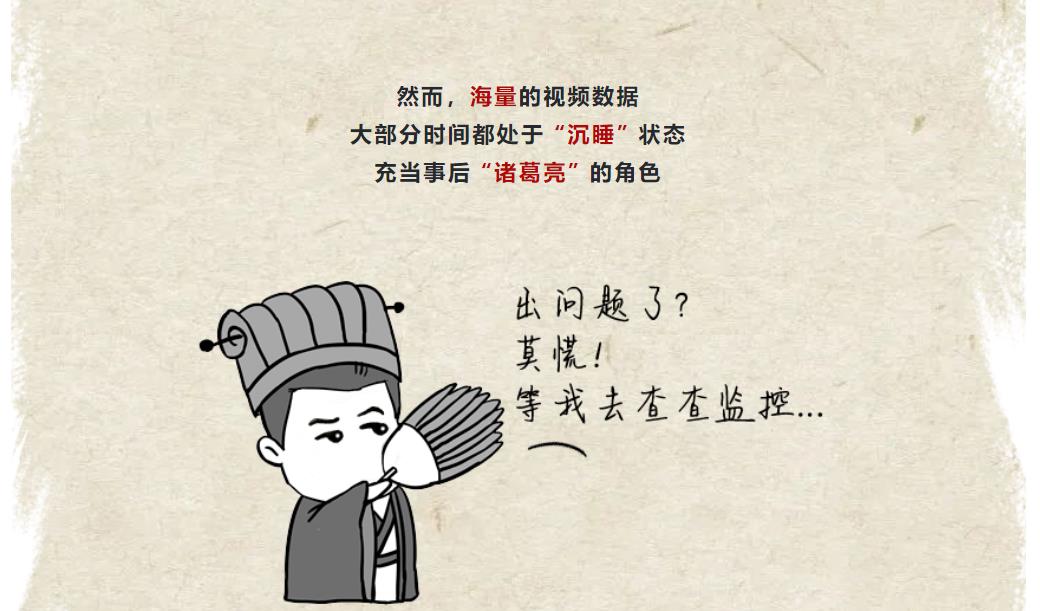 �½������(�й���)�ٷ���վ