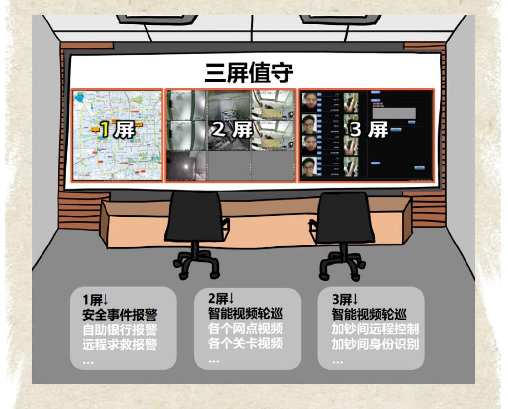 �½������(�й���)�ٷ���վ