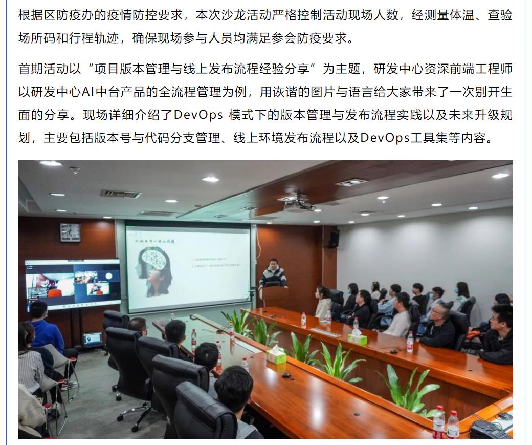 �½������(�й���)�ٷ���վ