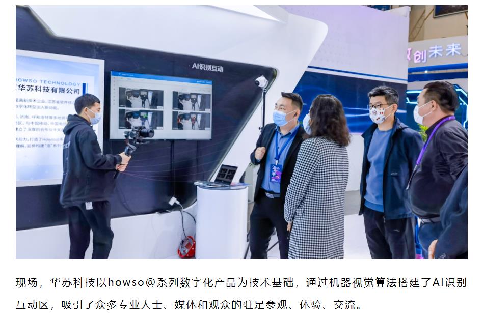 �½������(�й���)�ٷ���վ