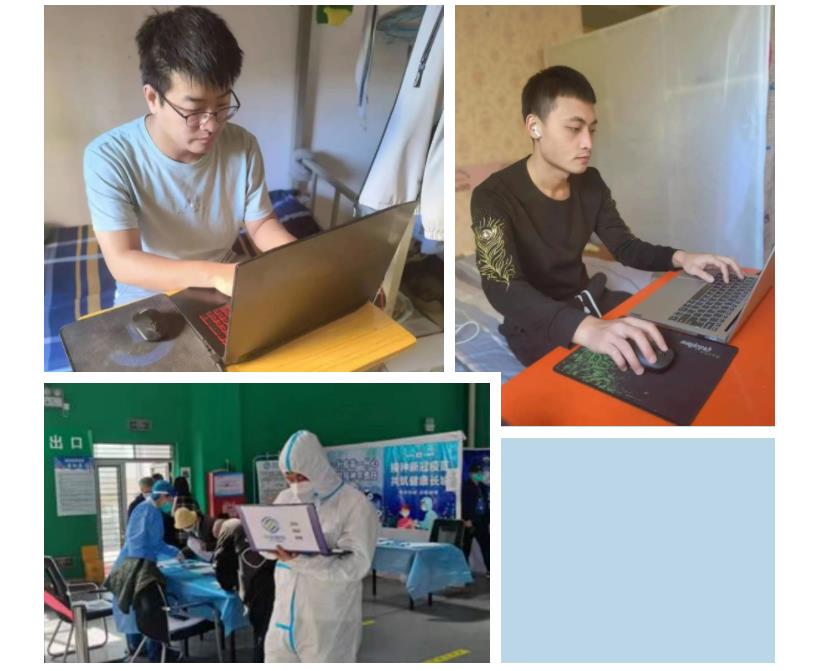 �½������(�й���)�ٷ���վ