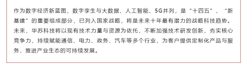 �½������(�й���)�ٷ���վ