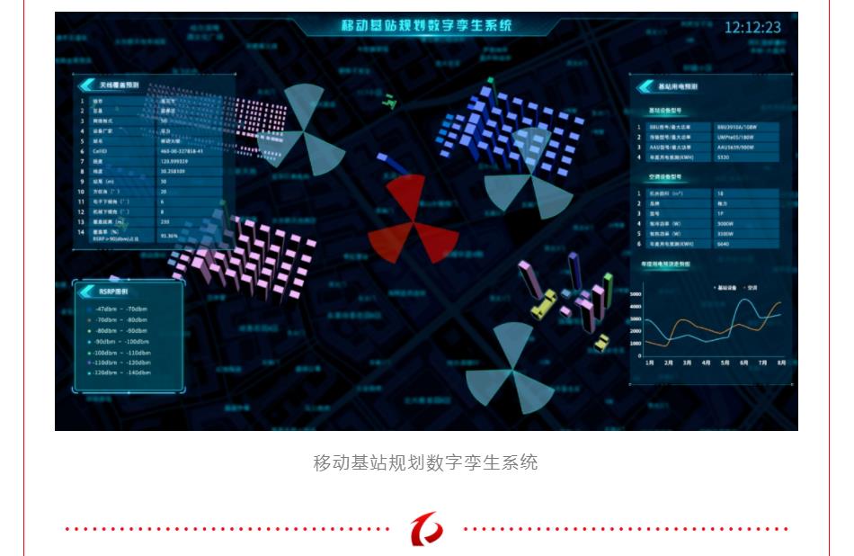 �½������(�й���)�ٷ���վ