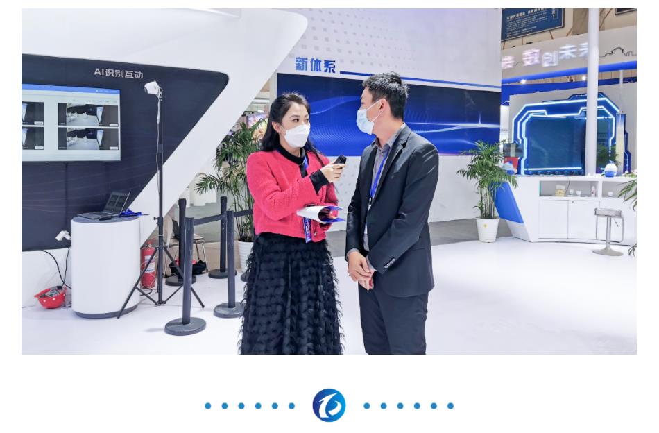 �½������(�й���)�ٷ���վ