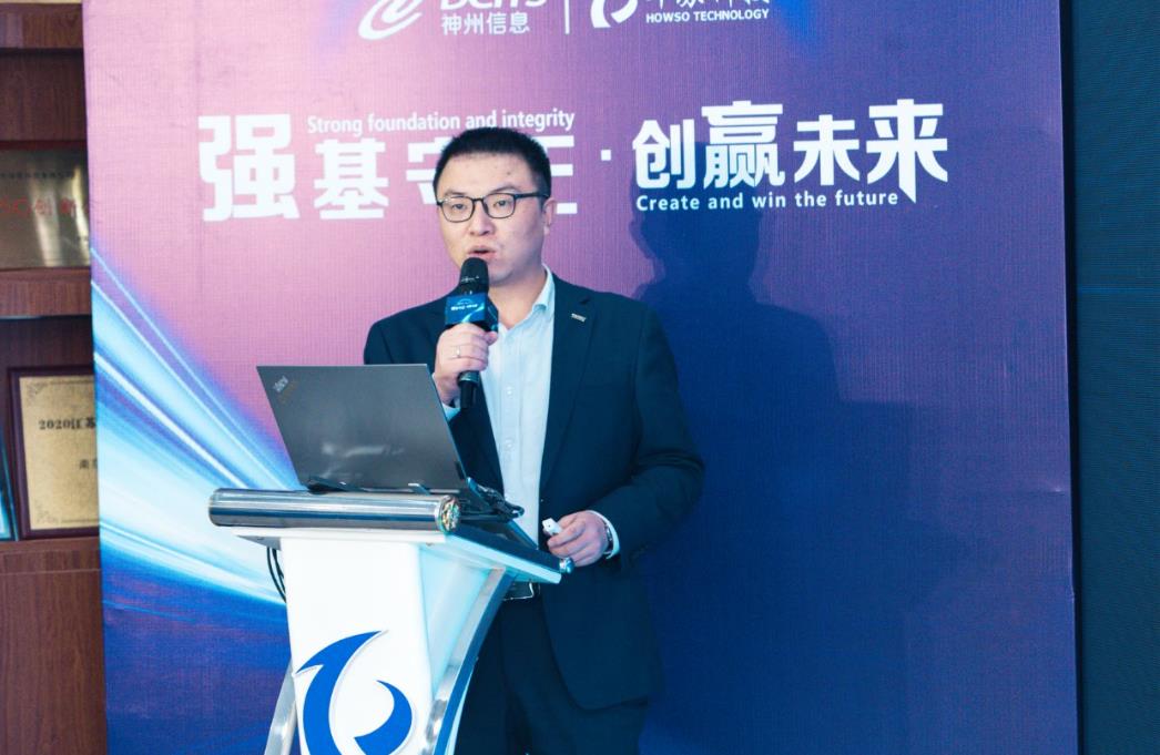 �½������(�й���)�ٷ���վ