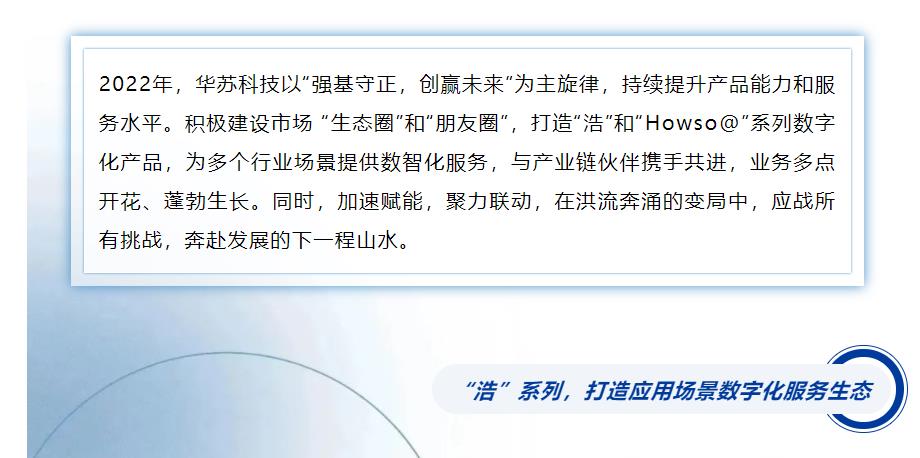 �½������(�й���)�ٷ���վ