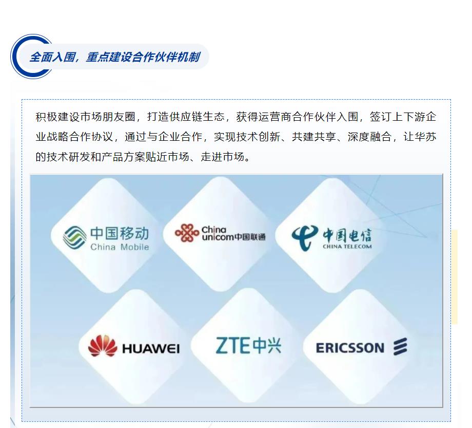 �½������(�й���)�ٷ���վ