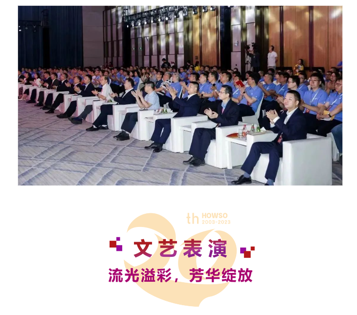 �½������(�й���)�ٷ���վ