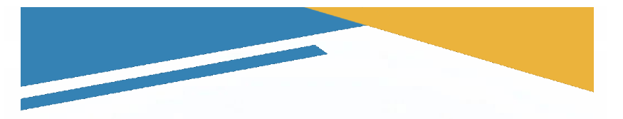 �½������(�й���)�ٷ���վ