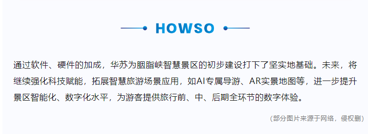 �½������(�й���)�ٷ���վ