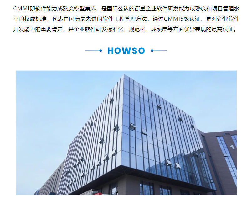 �½������(�й���)�ٷ���վ