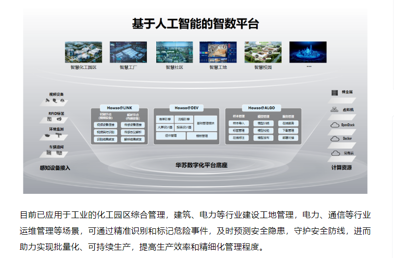 �½������(�й���)�ٷ���վ