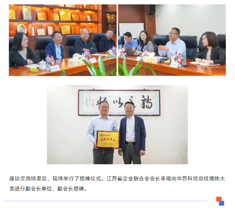 �½������(�й���)�ٷ���վ