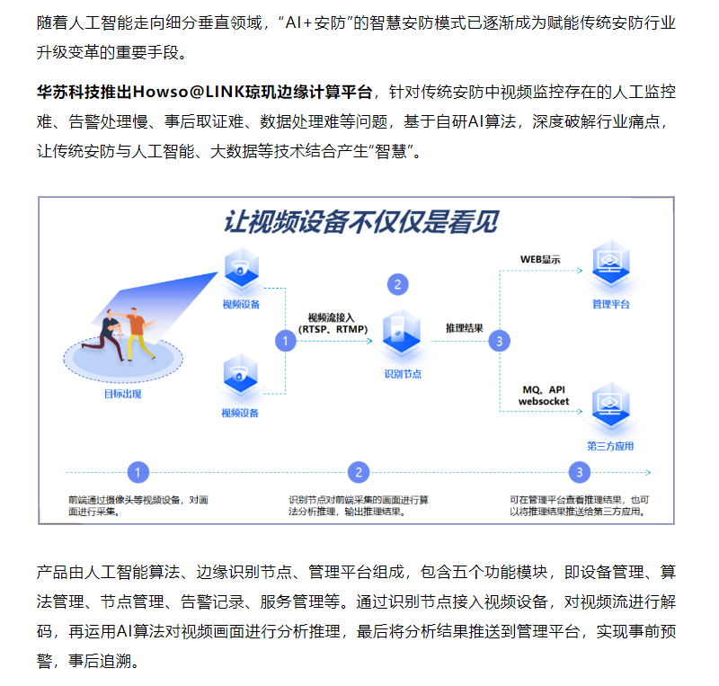 �½������(�й���)�ٷ���վ