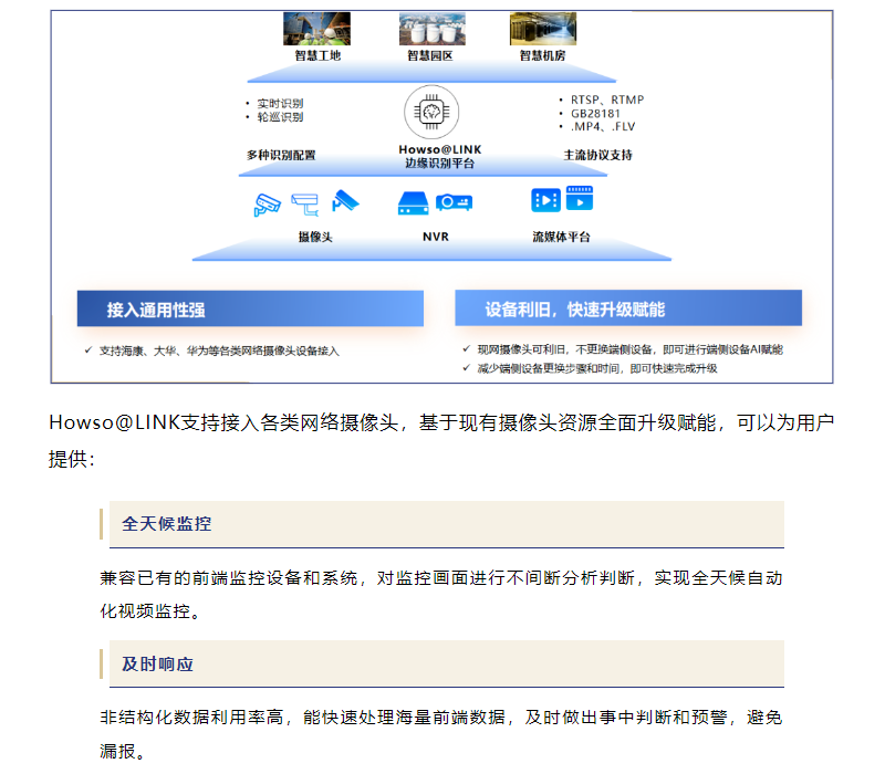 �½������(�й���)�ٷ���վ