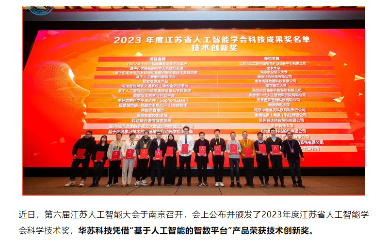 �½������(�й���)�ٷ���վ