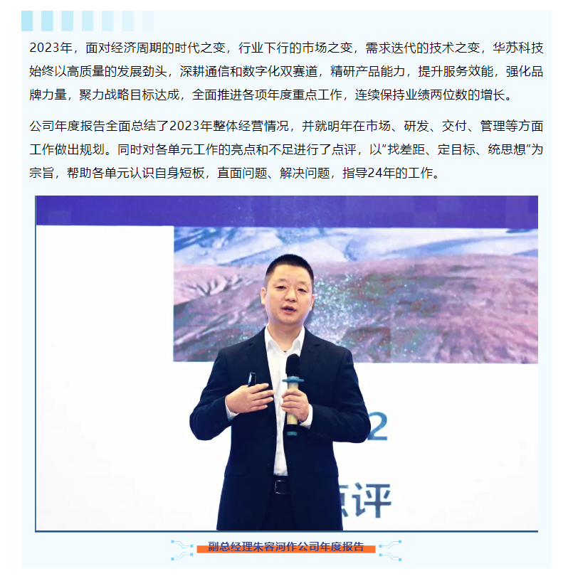 �½������(�й���)�ٷ���վ