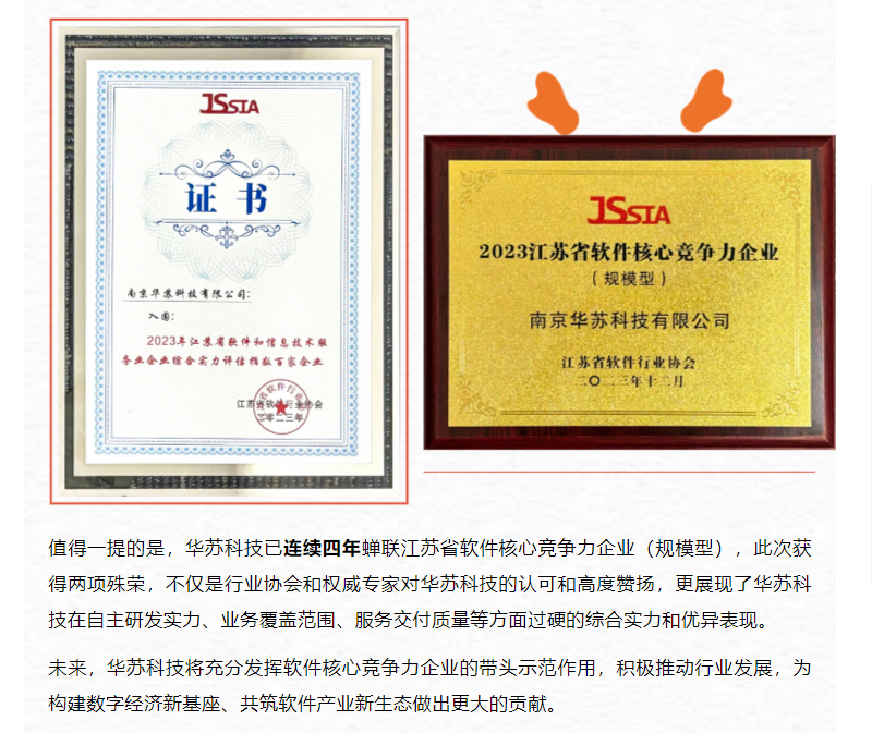 �½������(�й���)�ٷ���վ