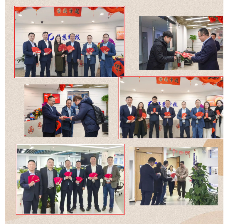 �½������(�й���)�ٷ���վ