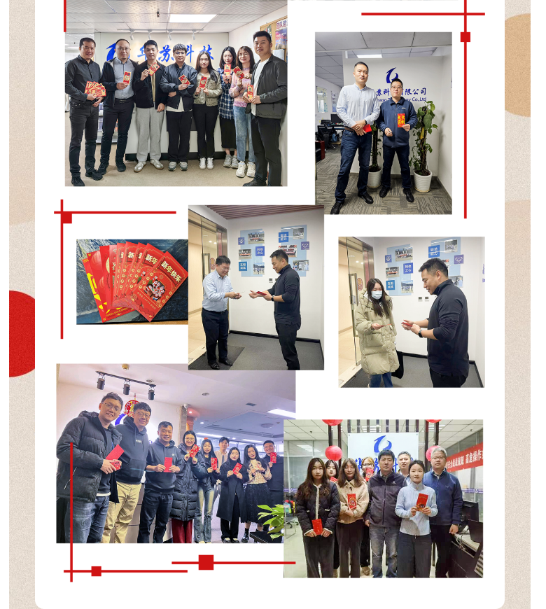 �½������(�й���)�ٷ���վ