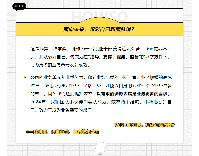 �½������(�й���)�ٷ���վ