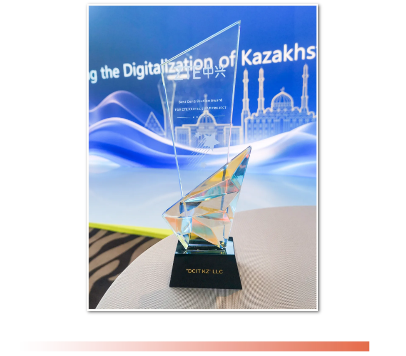 �½������(�й���)�ٷ���վ