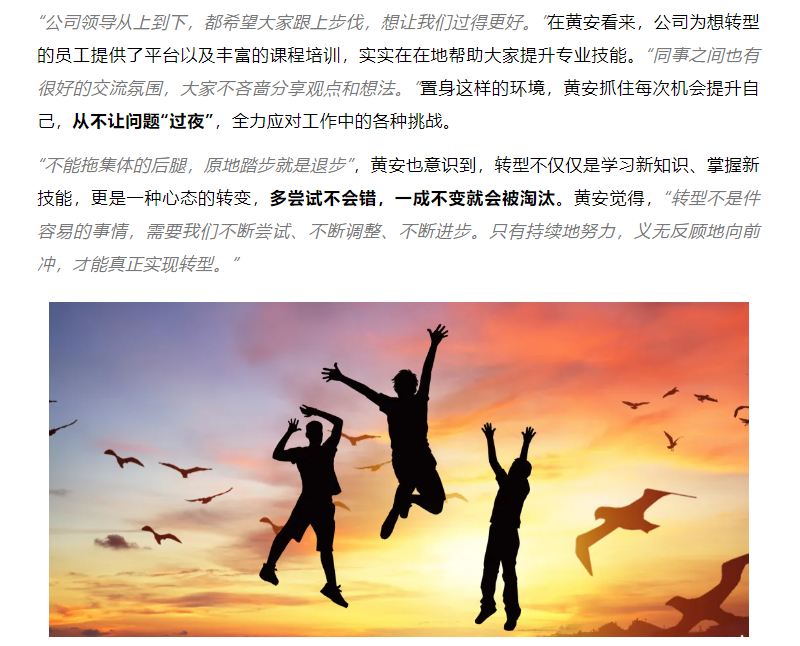 �½������(�й���)�ٷ���վ