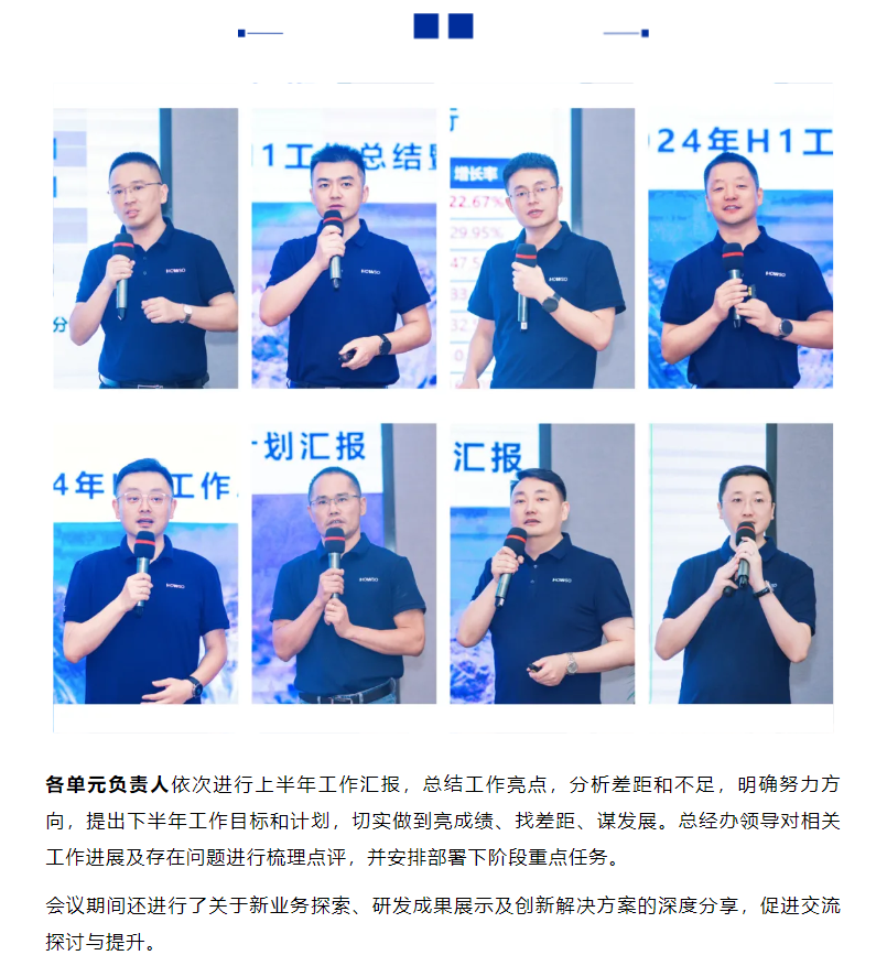 �½������(�й���)�ٷ���վ