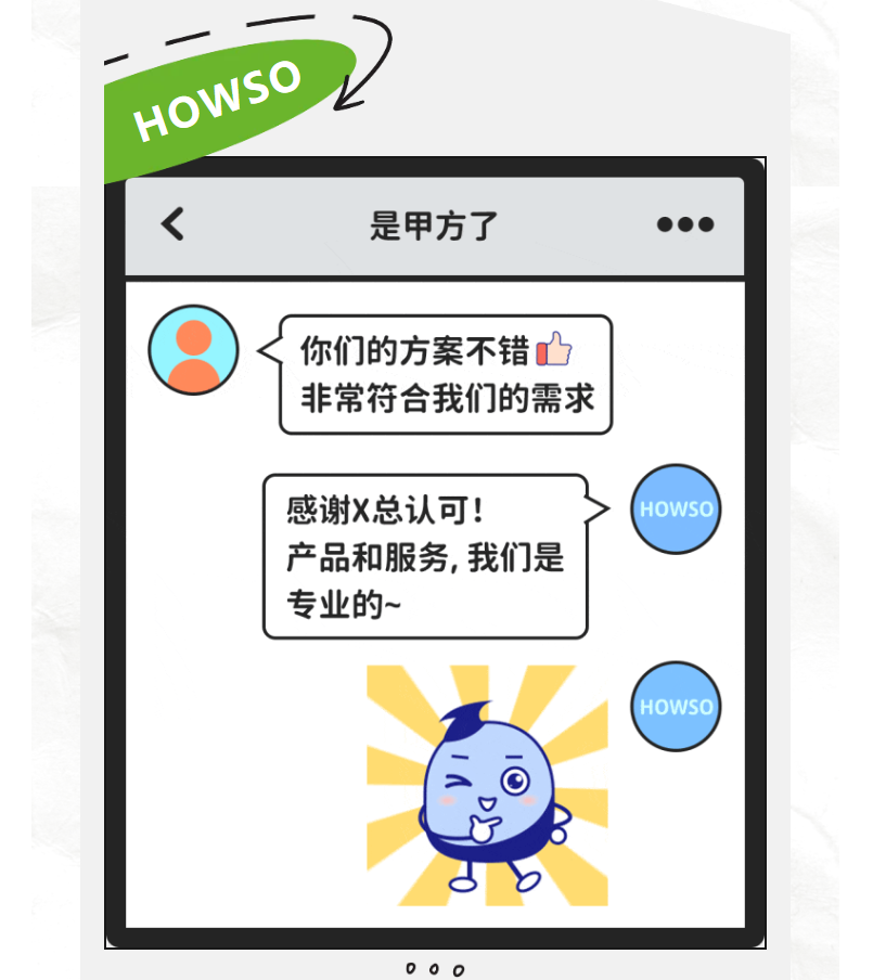 �½������(�й���)�ٷ���վ