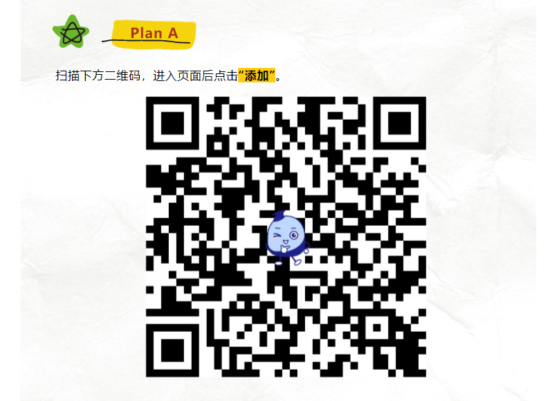 �½������(�й���)�ٷ���վ