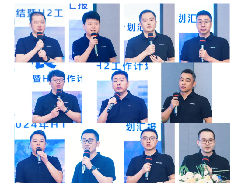 �½������(�й���)�ٷ���վ