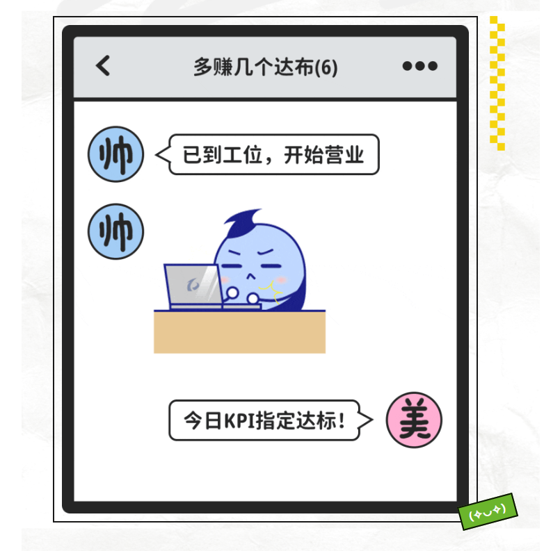 �½������(�й���)�ٷ���վ