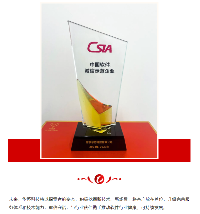 �½������(�й���)�ٷ���վ