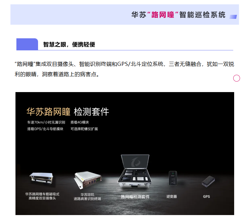 �½������(�й���)�ٷ���վ