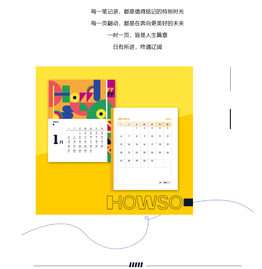 �½������(�й���)�ٷ���վ