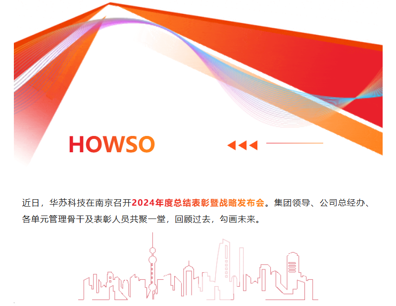 �½������(�й���)�ٷ���վ